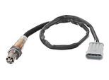 BOSCH Lambdasonde 0258006375 für LANCIA Fiat PININFARINA