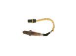 BOSCH Lambdasonde 0258006563 für SMART Mercedes