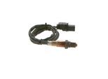 BOSCH Lambdasonde 0281004425 für BMW