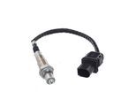 VALEO Lambdasonde 368418 vor Katalysator für Ford Opel Fiat JEEP Vaughall Audi HONDA NISSAN Porsche RENAULT KIA