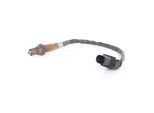 BOSCH Lambdasonde 0281004018 für STEYR BMW