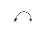 BOSCH Lambdasonde 0281004640 für BMW