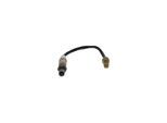 BOSCH Lambdasonde f00hl00392 für BMW