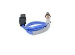 BOSCH Lambdasonde 0258017213 für Porsche