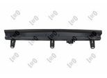 ABAKUS Zusatzbremsleuchte 05343870s LED mitte für VAG