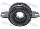 FEBEST Lager, Gelenkwellenmittellager tcb003 für TOYOTA