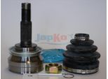JAPKO Gelenksatz, Antriebswelle 62119 für NISSAN