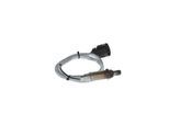 BOSCH Lambdasonde 0258005325 für BMW