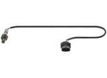 TOPRAN Lambdasonde 207054 für Opel Vaughall