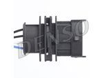 DENSO Lambdasonde Direct Fit dox1553 für Opel GM