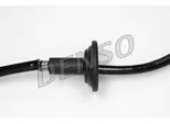 DENSO Lambdasonde Direct Fit dox0264 für TOYOTA