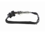 VEMO Lambdasonde v42760008 für Citroën Peugeot