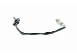 VEMO Lambdasonde v46760006 für RENAULT