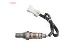 DENSO Lambdasonde dox2001 für Fiat Citroën/Peugeot