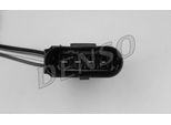 DENSO Lambdasonde Direct Fit dox2047 für VW