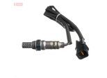 DENSO Lambdasonde Direct Fit dox2064 für KIA HYUNDAI