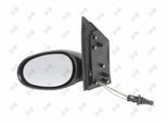 ABAKUS Außenspiegel 3601m01 links für SMART