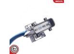 ESEN SKV Lambdasonde 09skv052 für SAAB Volvo