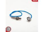 ESEN SKV Lambdasonde 09skv008 für HONDA Subaru