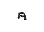 BOSCH Lambdasonde 0258010528 für VW
