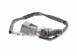VEMO Lambdasonde v38760018 für NISSAN