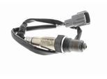 VEMO Lambdasonde v70760017 nach Katalysator für TOYOTA LEXUS