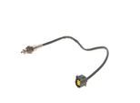 BOSCH Lambdasonde 025803002k für NISSAN SMART Mercedes INFINITI