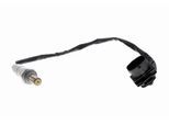 VEMO Lambdasonde v40760039 vor Katalysator für Opel Vaughall