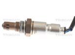 TRISCAN Lambdasonde 884516069 für Ford