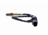 VEMO Lambdasonde v25760029 für Ford
