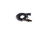 BOSCH Lambdasonde 0258006391 für Fiat