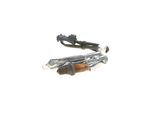 BOSCH Lambdasonde 0258006541 für Volvo SAAB Porsche