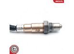 ESEN SKV Lambdasonde 09skv680 für Opel
