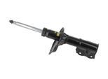 MONROE Stoßdämpfer g8358 für MITSUBISHI