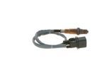 BOSCH Lambdasonde 0258007208 für BMW