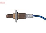 DENSO Lambdasonde Direct Fit dox0602 für Subaru
