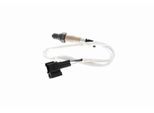 VEMO Lambdasonde v40760047 für Opel NISSAN Suzuki