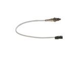 BOSCH Lambdasonde 025803000l für DACIA Mercedes SMART RENAULT