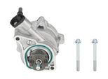 TOPRAN Unterdruckpumpe, Bremsanlage 602462 für LAND ROVER