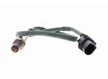 VEMO Lambdasonde v30760064 für Mercedes SMART
