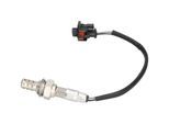 KAVO PARTS Lambdasonde eos1044 für GM