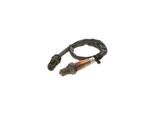 BOSCH Lambdasonde 0258006428 für BMW