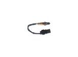 BOSCH Lambdasonde 0281004089 für KIA