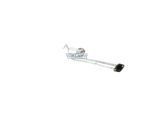 WALKER Endschalldämpfer 23011 für Ford Volvo MAZDA