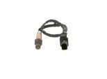 BOSCH Lambdasonde 0281004080 für Peugeot Fiat JAGUAR LAND ROVER