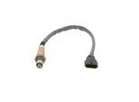 BOSCH Lambdasonde 0281004221 für INFINITI NISSAN Mercedes DACIA