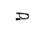 BOSCH Lambdasonde 0258006910 für Fiat PININFARINA