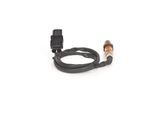 BOSCH Lambdasonde 0258017095 für Fiat Chrysler JEEP