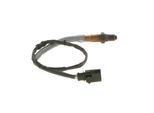 BOSCH Lambdasonde 0258006895 für VW