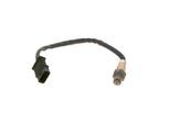 BOSCH Lambdasonde 0258027029 für BMW